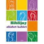 Biblijny alfabet kobiet