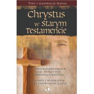 Chrystus w Starym Testamencie