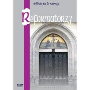 Reformatorzy