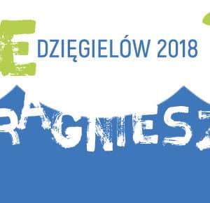O co tak naprawdę chodzi? - ks. dr Grzegorz Olek