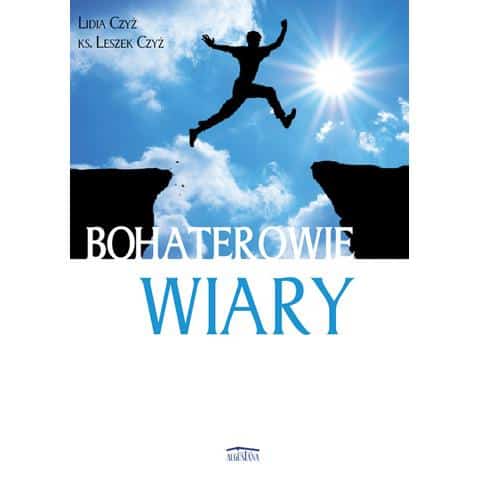 Bohaterowie wiary