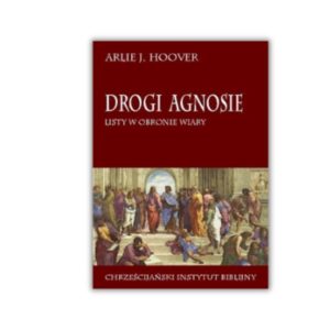 Drogi Agnosie