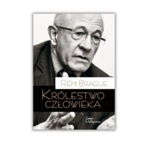 Królestwo człowieka