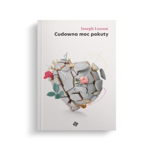 Cudowna moc pokuty