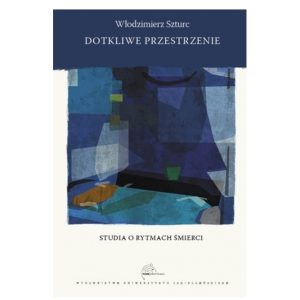 Dotkliwe przestrzenie