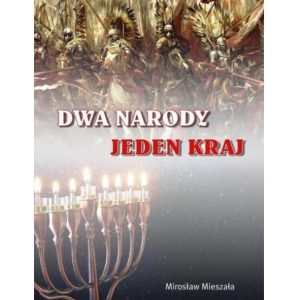 Dwa narody jeden kraj