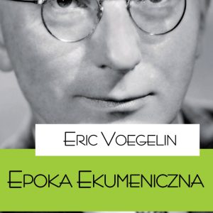 Epoka ekumeniczna