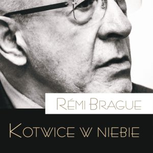 Kotwice w niebie