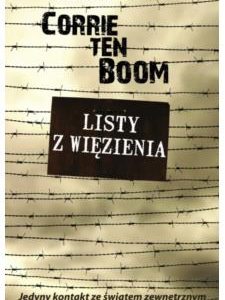 Listy z więzienia