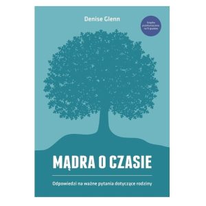 Mądra o czasie