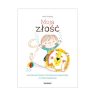 Moja złość