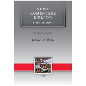 NKB – Księga Wyjścia