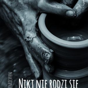 Nikt nie rodzi się uczniem Chrystusa