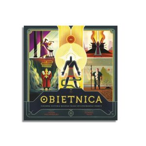 Obietnica