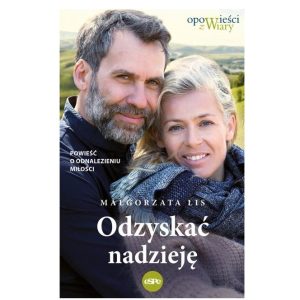Odzyskać nadzieję