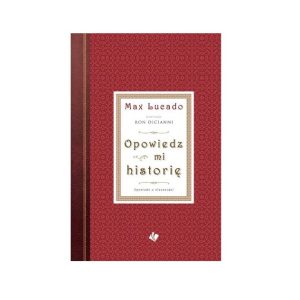 Opowiedz mi historię