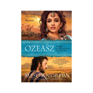 Ozeasz