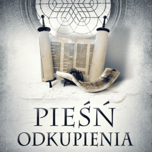 Pieśń odkupienia – Seria Kronik Tom 2