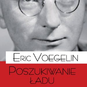 Poszukiwanie ładu