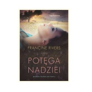 Potęga nadziei w.2018