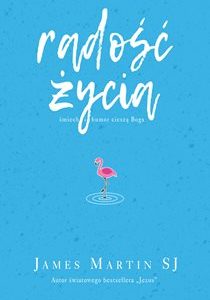 Radość życia