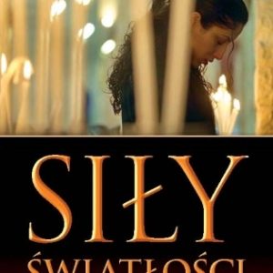 Siły światłości