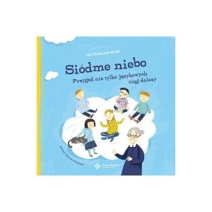 Siódme niebo