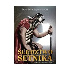 Śledztwo setnika