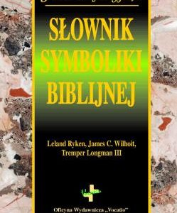 Słownik symboliki biblijnej
