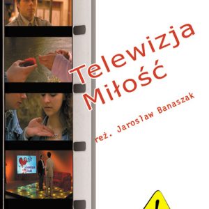 Telewizja Miłość