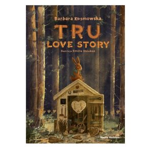 Tru. Love story