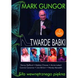 Twarde babki