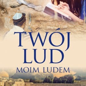 Twój lud moim ludem