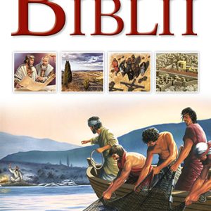 W świecie Biblii – wycz.
