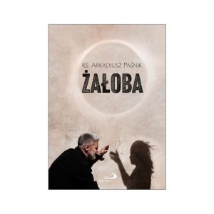Żałoba