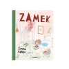 Zamek