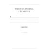 Zaproszenie na konfirmację – magnolie