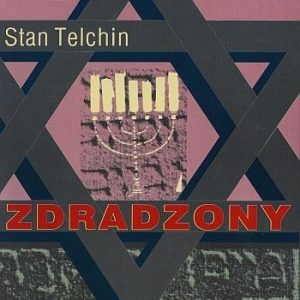 Zdradzony