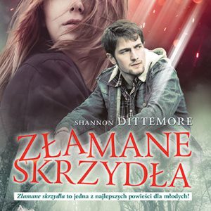 Złamane skrzydła