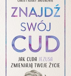 Znajdź swój cud