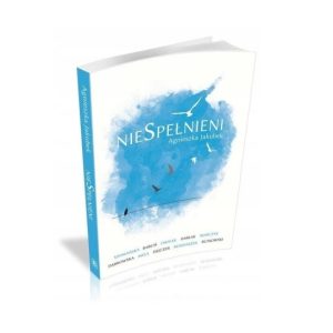 nieSpełnieni