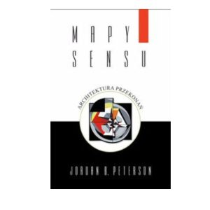 Mapy sensu - Architektura przekonań