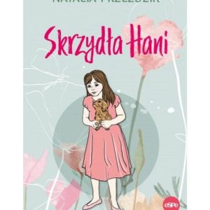 Skrzydła Hani