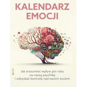 Kalendarz emocji