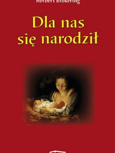 Dla nas się narodził