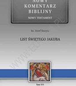 NKB – List św. Jakuba