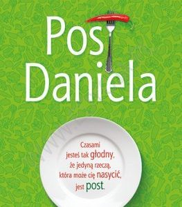 Post Daniela
