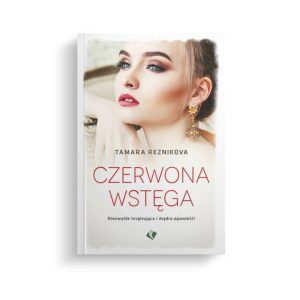 Czerwona wstęga