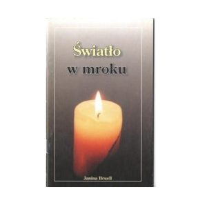 Światło w mroku