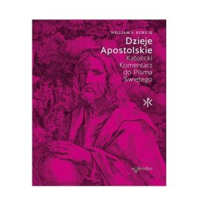 Dzieje Apostolskie